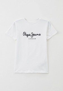 Футболка Pepe Jeans