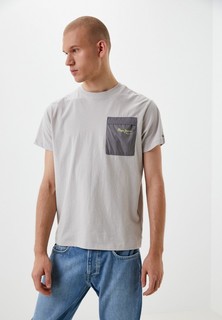 Футболка Pepe Jeans