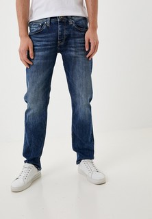 Джинсы Pepe Jeans