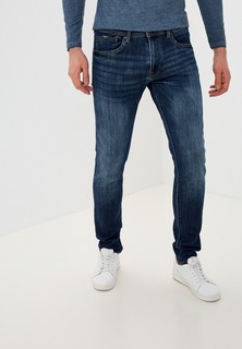 Джинсы Pepe Jeans