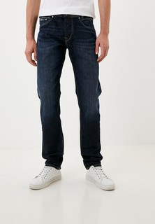 Джинсы Pepe Jeans