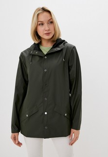 Куртка Rains