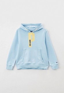 Худи Pepe Jeans