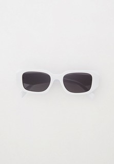 Очки солнцезащитные Bocciolo