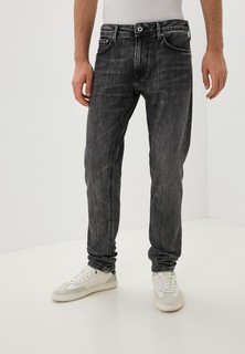 Джинсы Pepe Jeans