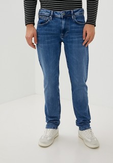 Джинсы Pepe Jeans