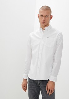 Рубашка Pepe Jeans