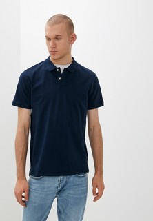 Поло Pepe Jeans