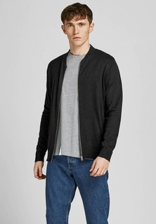 Кардиган Jack & Jones