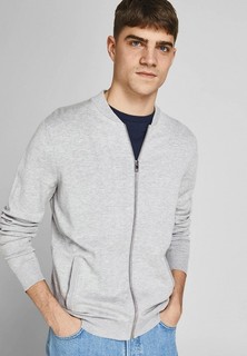 Кардиган Jack & Jones