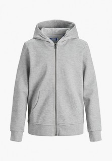 Толстовка Jack & Jones