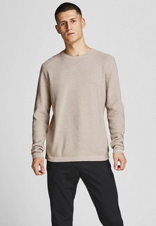 Джемпер Jack & Jones