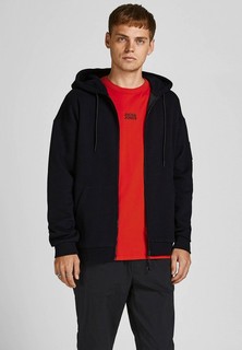 Толстовка Jack & Jones