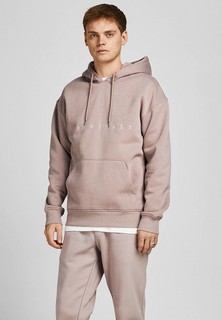 Худи Jack & Jones