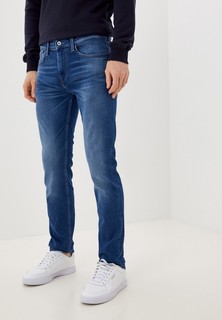 Джинсы Pepe Jeans