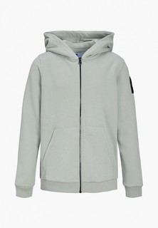 Толстовка Jack & Jones