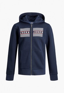 Толстовка Jack & Jones