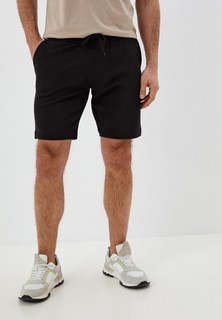 Шорты спортивные Selected Homme