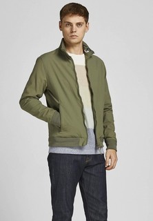Куртка Jack & Jones