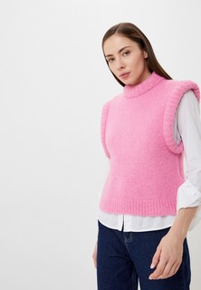 Жилет Selected Femme