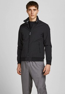 Куртка Jack & Jones