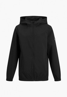 Ветровка Jack & Jones
