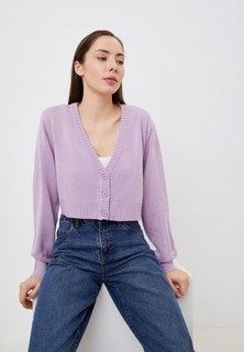 Кардиган JDY