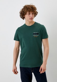 Футболка Jack & Jones