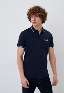 Поло Jack & Jones