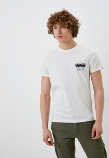 Футболка Jack & Jones