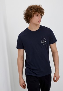 Футболка Jack & Jones