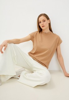 Футболка Vero Moda