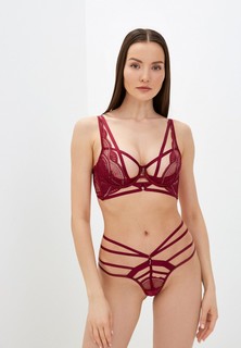 Трусы Hunkemoller