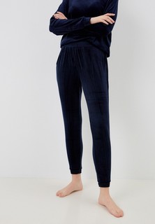 Брюки домашние Hunkemoller