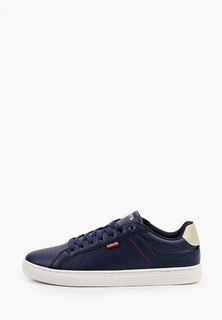 Кеды Levis®
