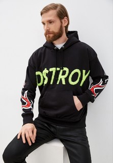 Худи Diesel