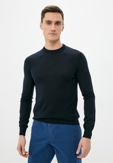 Джемпер Paul Martins