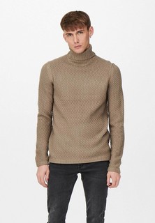 Свитер Only & Sons