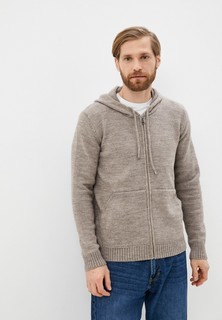 Кардиган RNT23