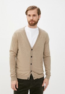 Кардиган Jack & Jones