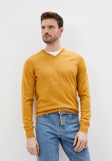 Пуловер Oliver Holton
