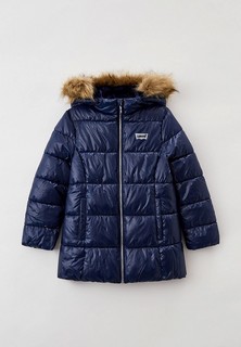 Куртка утепленная Levis®