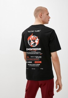 Футболка Aarhon