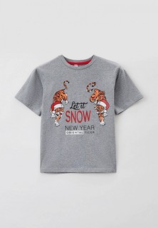 Футболка PlayToday