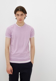 Джемпер Felix Hardy