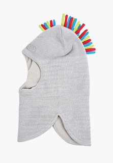 Балаклава PlayToday