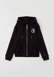 Толстовка Trussardi Junior