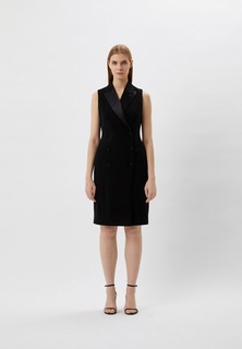 Платье Lauren Ralph Lauren