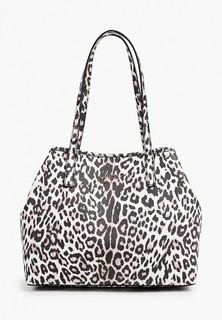 Сумка и косметичка Guess