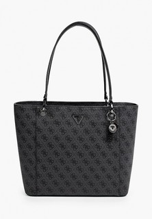 Сумка Guess